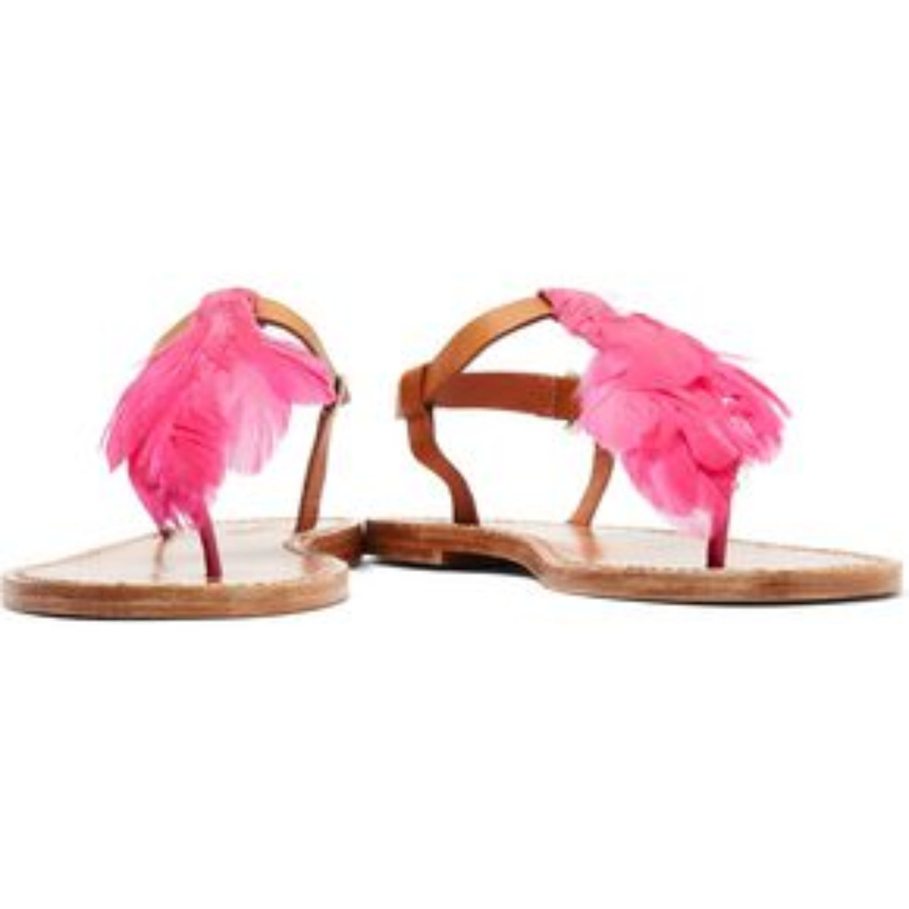 Valentino Sandals